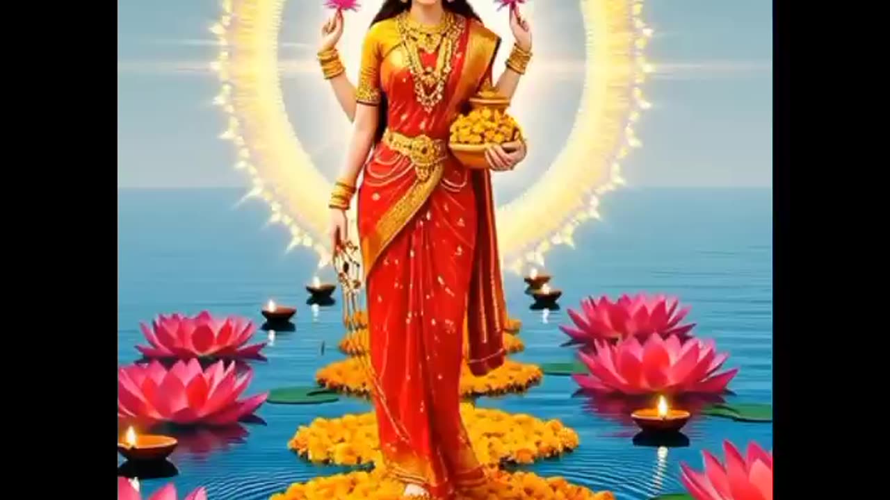 Bhakti gyan