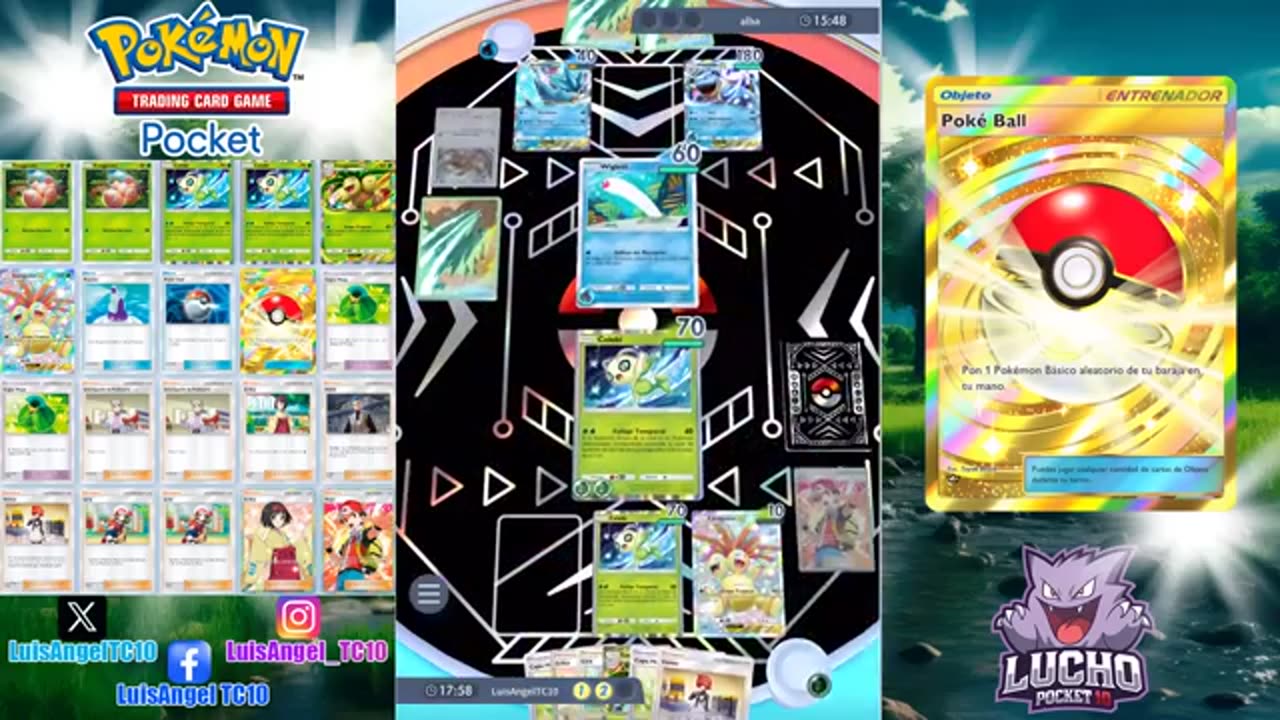 CELEBI
