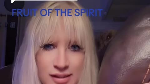 A Story of Awakening & the Abandonment