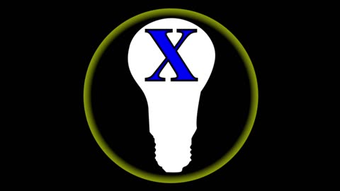 Gen-X Thinks LiveStream 8/30/25