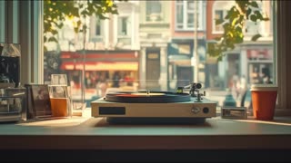 Enjoy musical performances while camping with SsoBerry