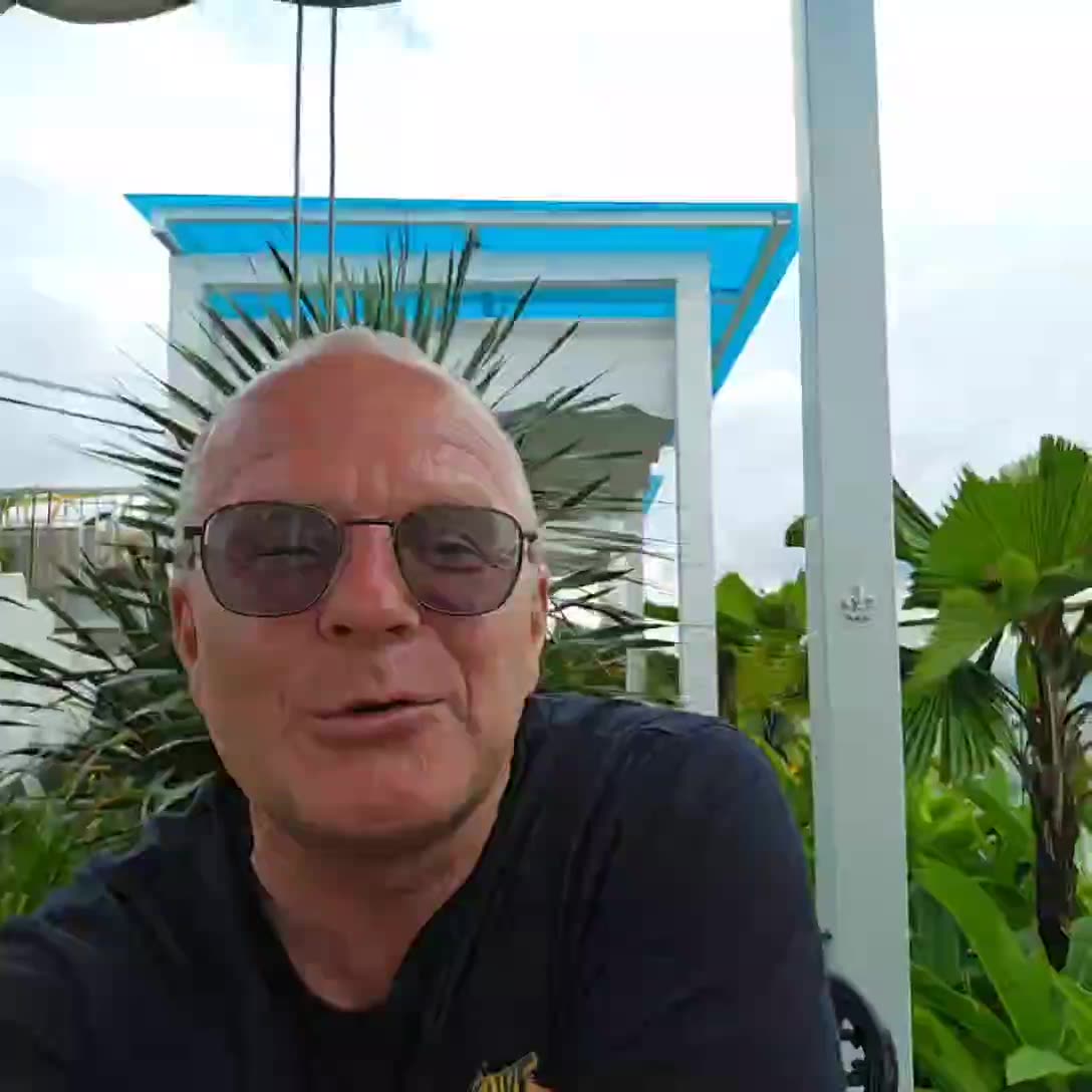 Australien - Breaking News❗ Reichsbürger hat zwei Polizisten erschossen, so sagen es uns die Medien❗Hier ist was wir wirklich so wissen❗LG aus Vietnam