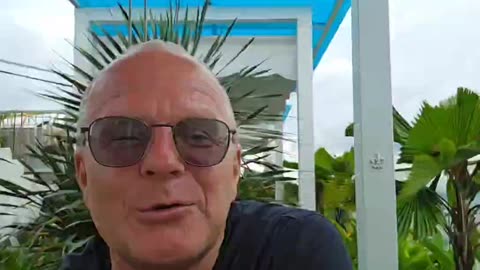 Australien - Breaking News❗ Reichsbürger hat zwei Polizisten erschossen, so sagen es uns die Medien❗Hier ist was wir wirklich so wissen❗LG aus Vietnam