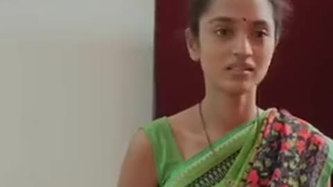 Ashish Comedyservnt Colletion