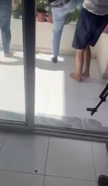 The love of islam shared in Syria