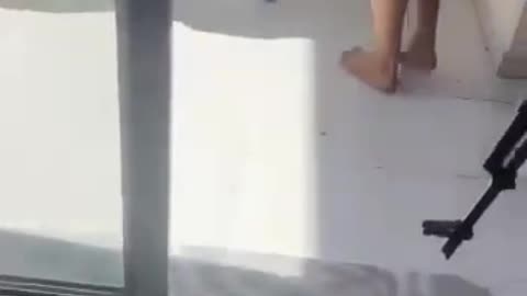 The love of islam shared in Syria