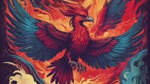 March of the Unbroken