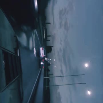 Phonk Energy | Unstoppable Focus 🎶⚡