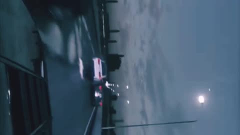 Phonk Energy | Unstoppable Focus 🎶⚡