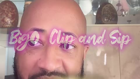 TrinaB tells Ebb it's just her turn like everyone else 8/7/25