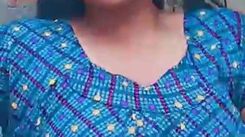 Chitra Hamar Ho Sona aur Chandi