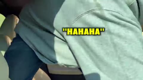 Top pranks in 24 hours 😂😂😂( must watch!!)