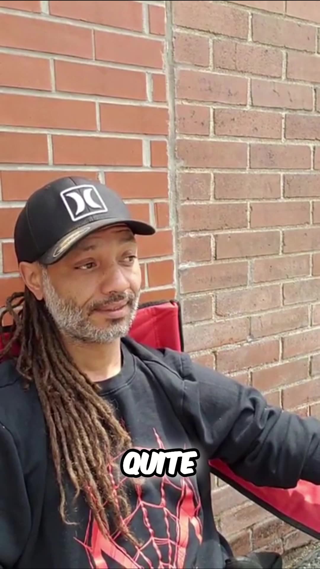 Birth Certificates: Youre Collateral for a Debt You Didnt Create!