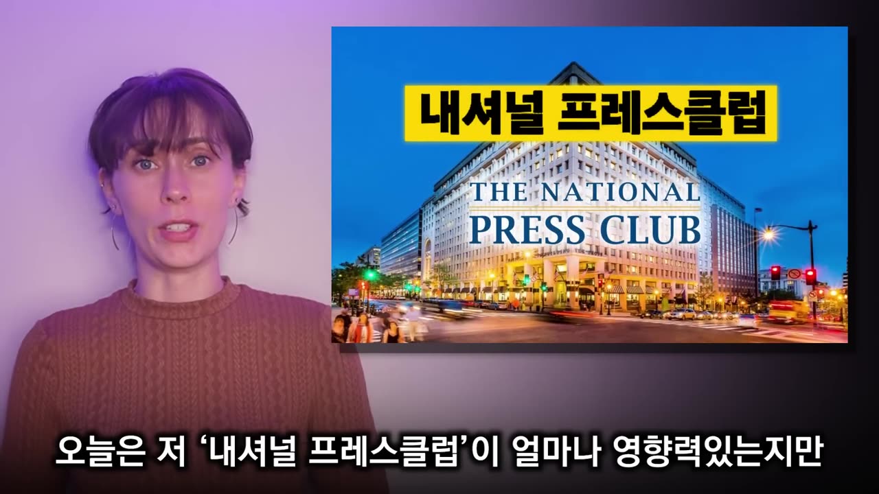 한국 부정선거 전세계로 퍼진다