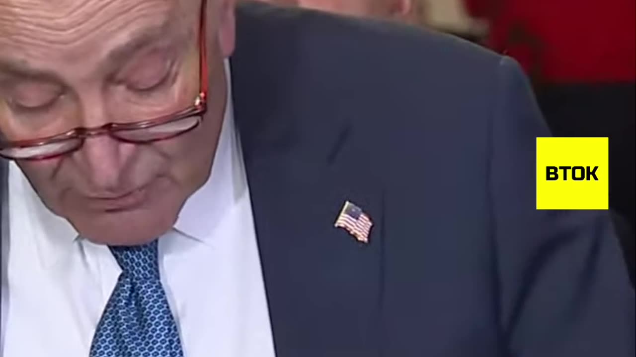 "The American Dream Under Attack | Who’s Really Pulling the Strings? 🇺🇸💥"