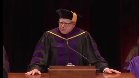 Tim Walz describes federal ICE agents as "Trump's modern-day Gestapo“