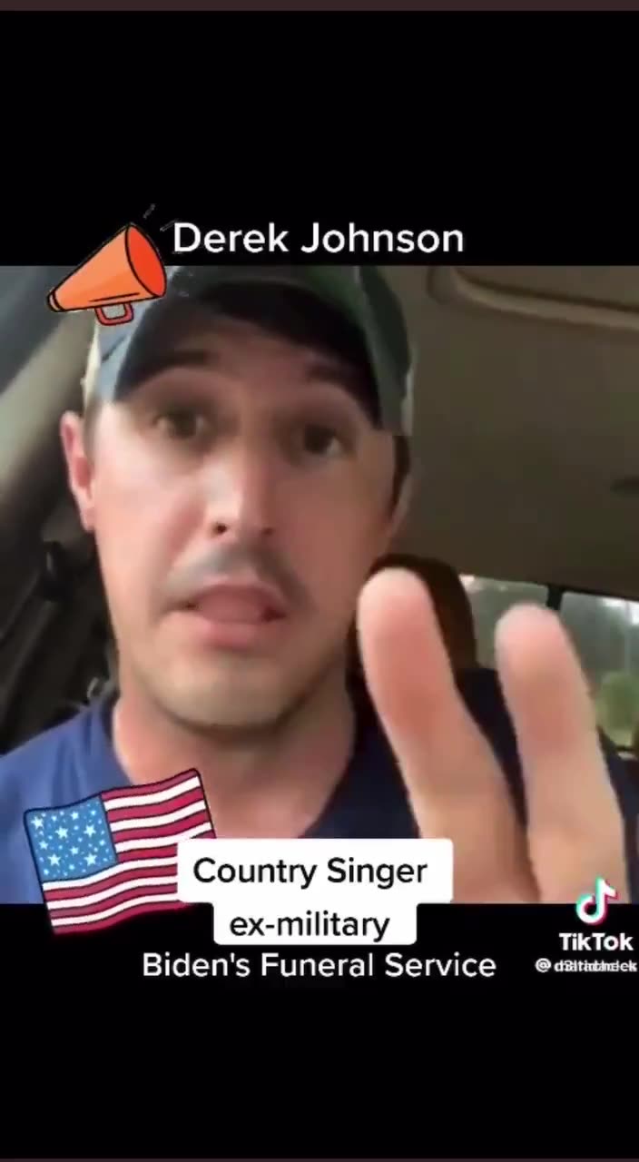 YES IT ALL HAPPENED JUST LIKE THIS!!!