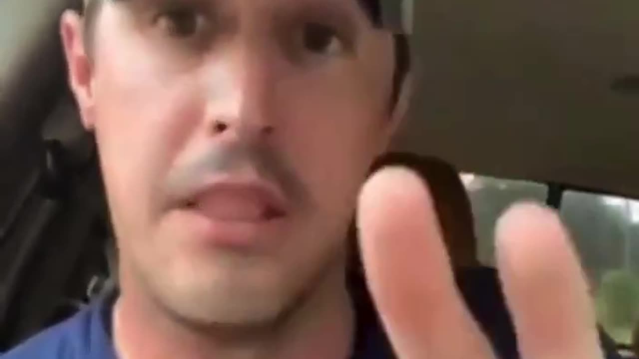 YES IT ALL HAPPENED JUST LIKE THIS!!!