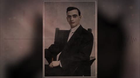 The American Mercury Chronicles Hooper’s Prosecution in the 1913 Leo Frank Murder Trial