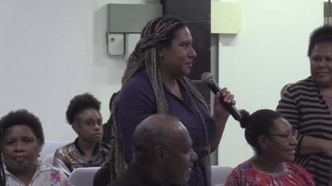 FALLING IN LOVE WITH JESUS CHRIST AGAIN - REVIVAL CONFERENCE - Day 2 || (14/06/2025) ||
