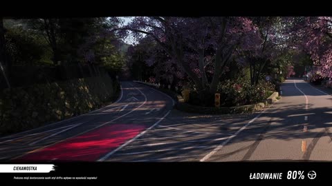 JDM: Japanese Drift Master - tire pressure does not change grip?