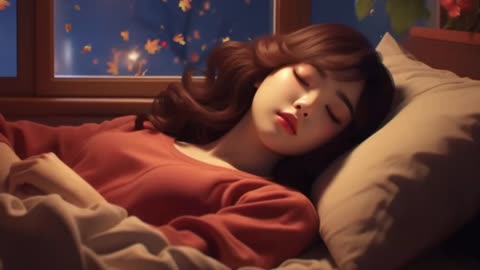 Overcoming Insomnia: Understanding Its Meaning, Causes, and Natural Remedies