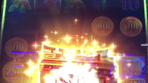 Panda Empire bonus 🐼🎰💵