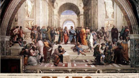 57.Alcibiades I by PLATO read by Kevin Johnson Full Audio Book