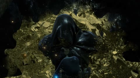 Death Stranding 2: On the Beach - The Story So Far ｜ PS5 Games