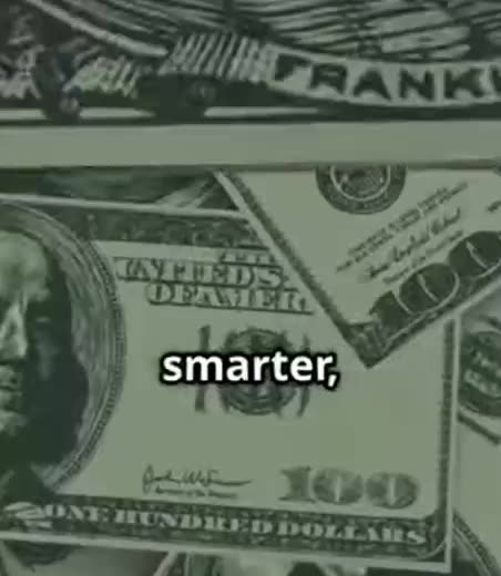 SAVE CLUB SAVINGS & DISCOUNTS IS A PATHWAY TO A FINANCIALLY FREE FUTURE - TOP TEAM ROB BUSER