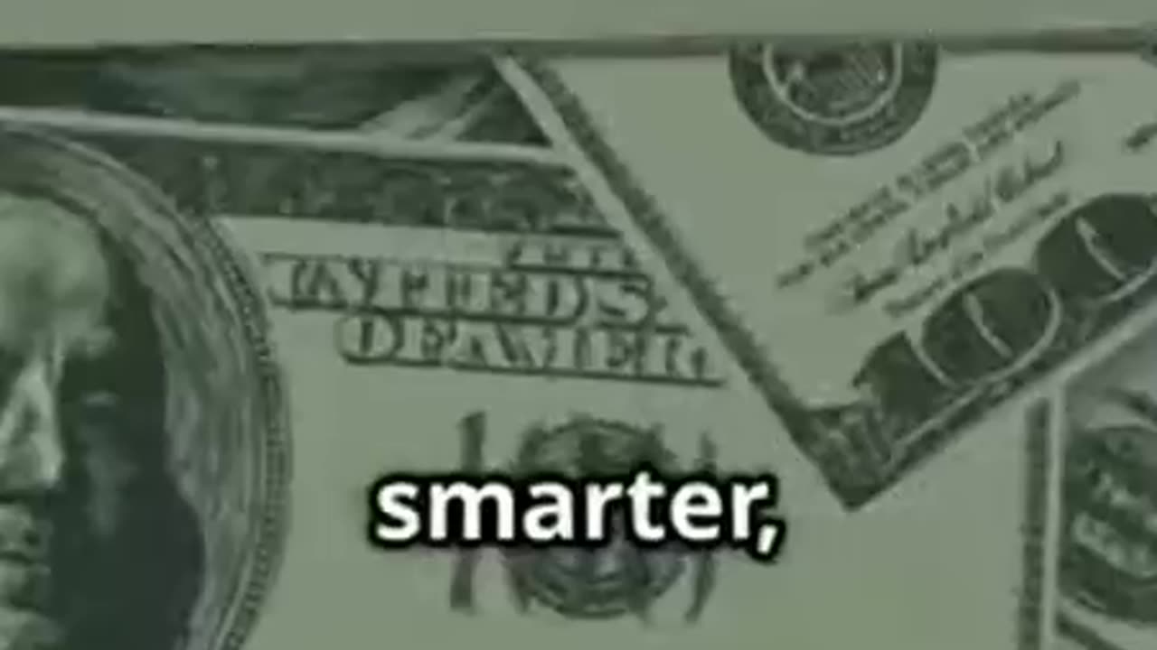 SAVE CLUB SAVINGS & DISCOUNTS IS A PATHWAY TO A FINANCIALLY FREE FUTURE - TOP TEAM ROB BUSER