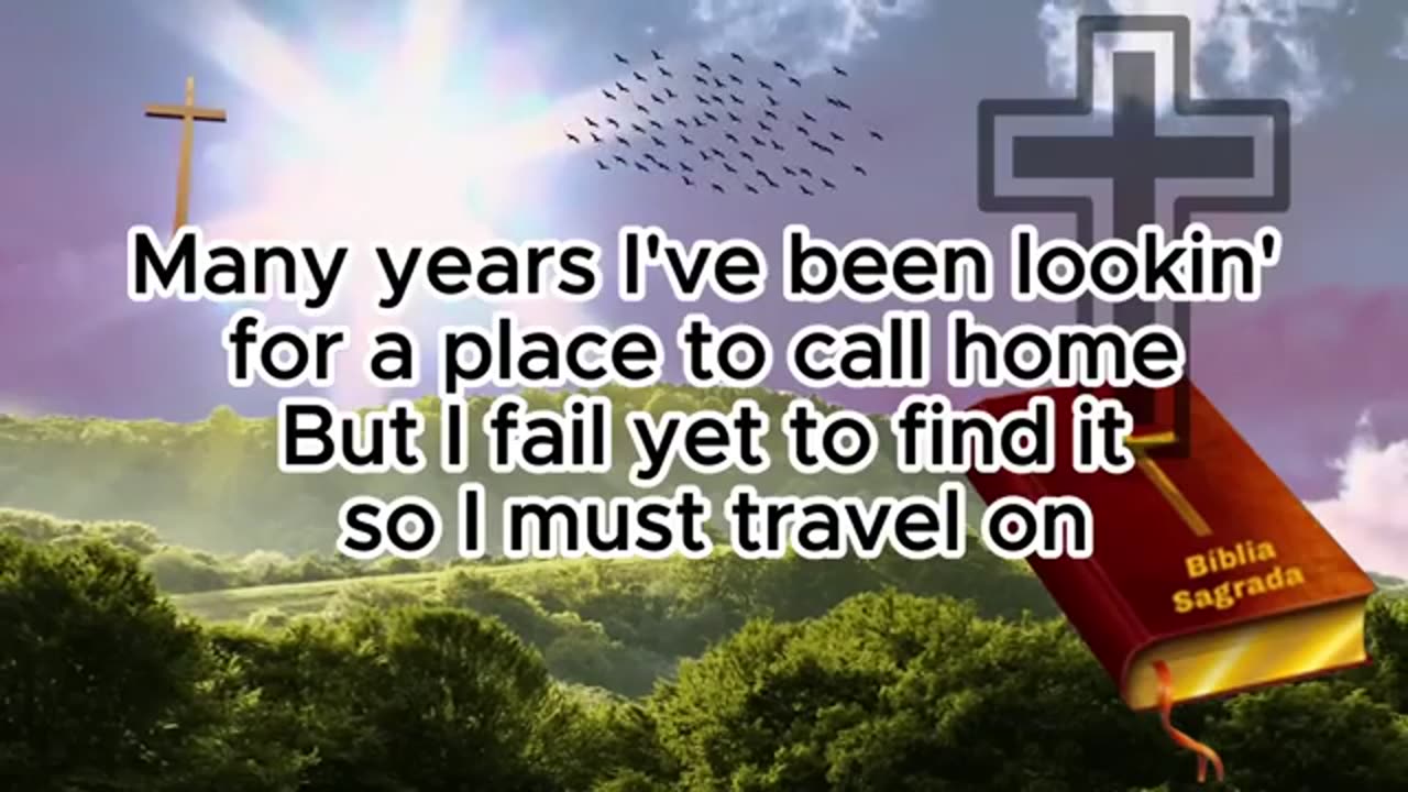 Wisdom at SEVEN: The Book of Proverbs Chapter 12