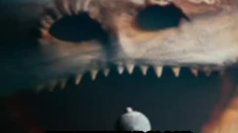 5 SCARY AND DISTURBING FACTS YOU DIDN’T KNOW