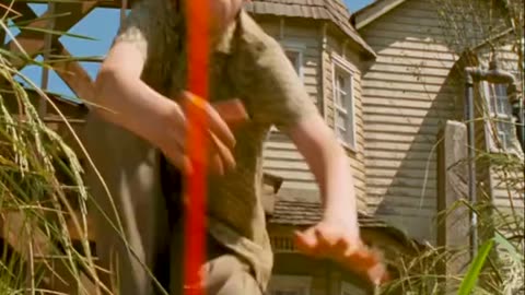 Movie auf Deutsch