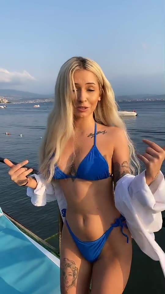 Future of Beauty 😍✨🔥