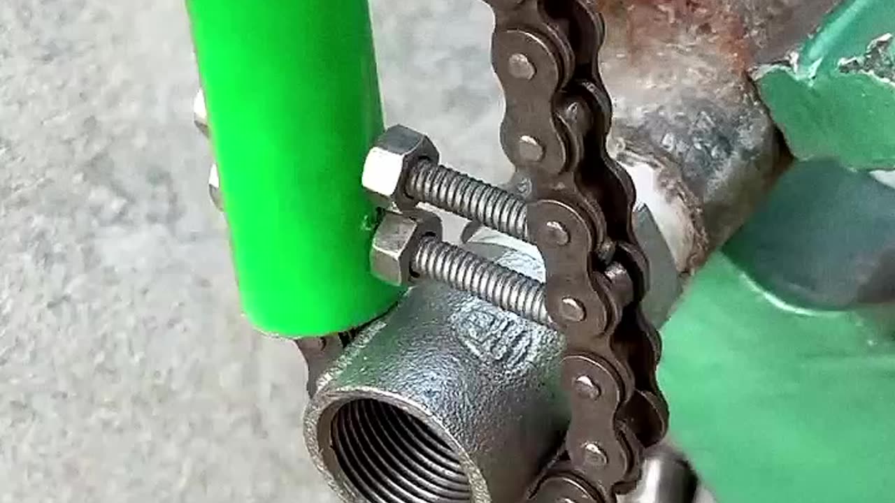 amazing life hacks