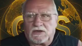 Big Daddy Update - February 20th, 2026.......