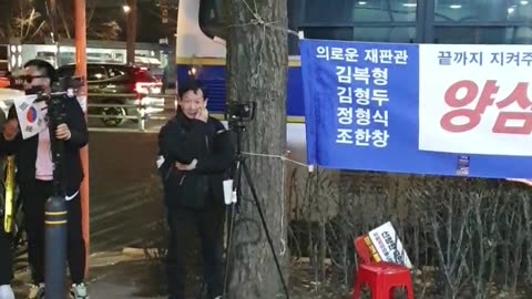 250323... 소리 없음 마이크 고장...