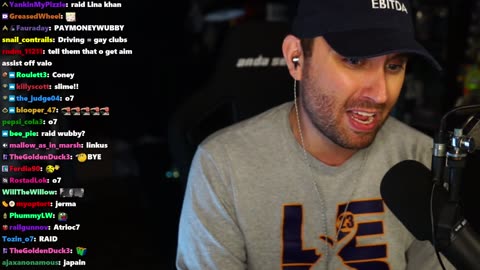 [7-18-2025][S1E17] Reaper