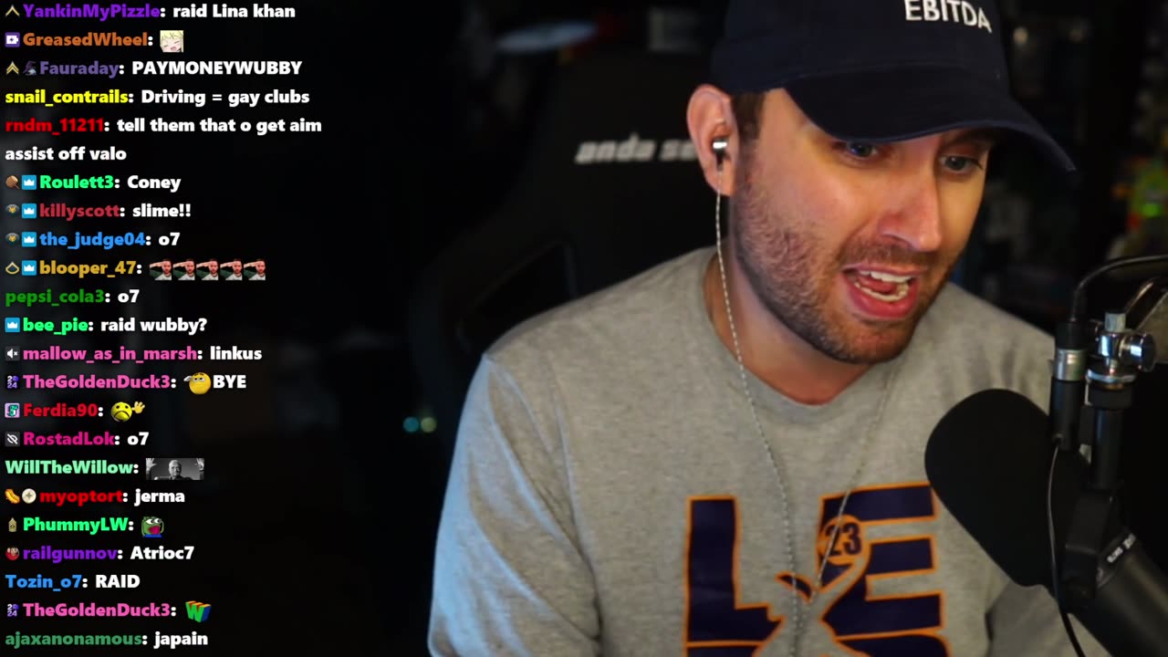 [7-18-2025][S1E17] Reaper