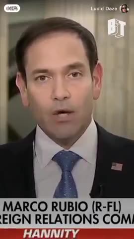 Dollar💵💸💲| Gone (within) 5 years…