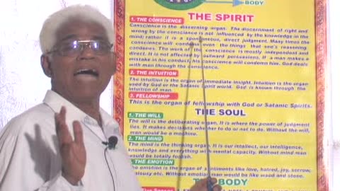 20110629_Gsp_Urdu Gospel_e01_U