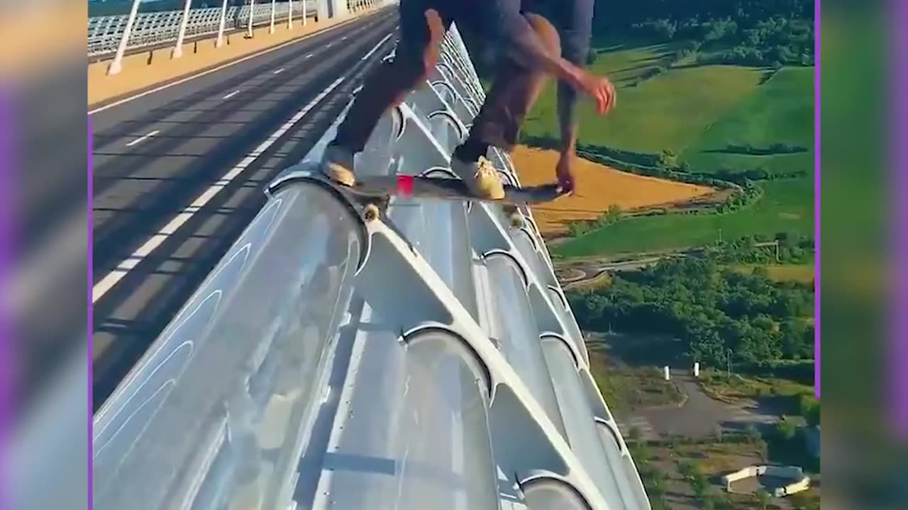 They’re Guaranteed to Deliver Maximum Satisfaction 😌🔥