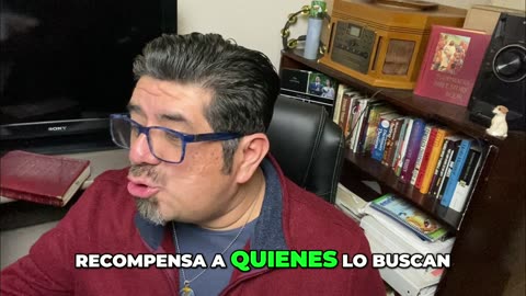 Las Primicias: Florece en Dios (Nuevo Testamento)