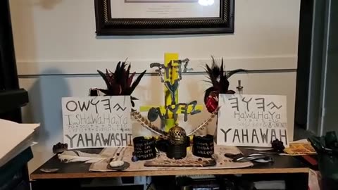 The reason you are alive is.....