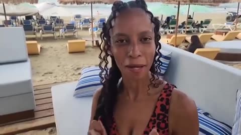 Andre The Beast Crayton/https://zeno.fm/radio/i-am-beast-radio