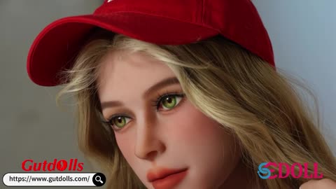 Mach einsame Nächte zärtlicher