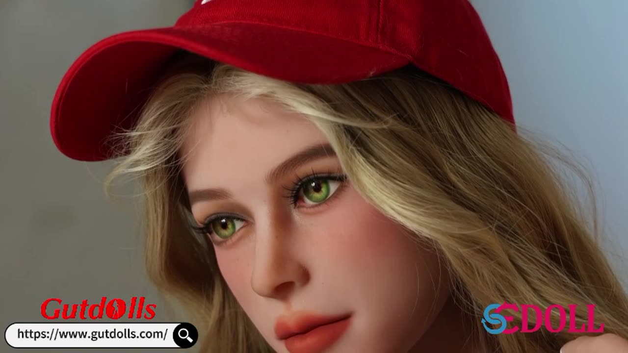 Mach einsame Nächte zärtlicher