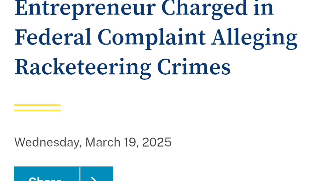 New Developments In The The Nipsey Hussle Murder • Luce Cannon & Wack 100