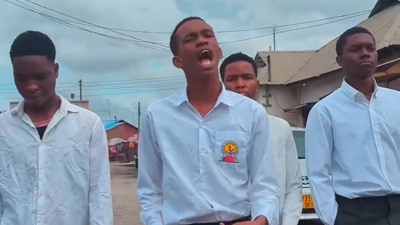 WESTLIFE WAS LIKE